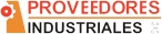 Proveedores Industriales